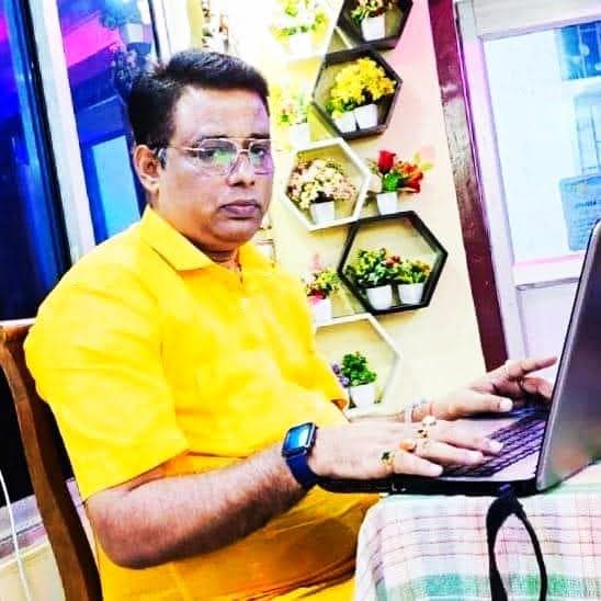 WhatsApp Image 2025-08-21 at 11.09.42 AM (1)