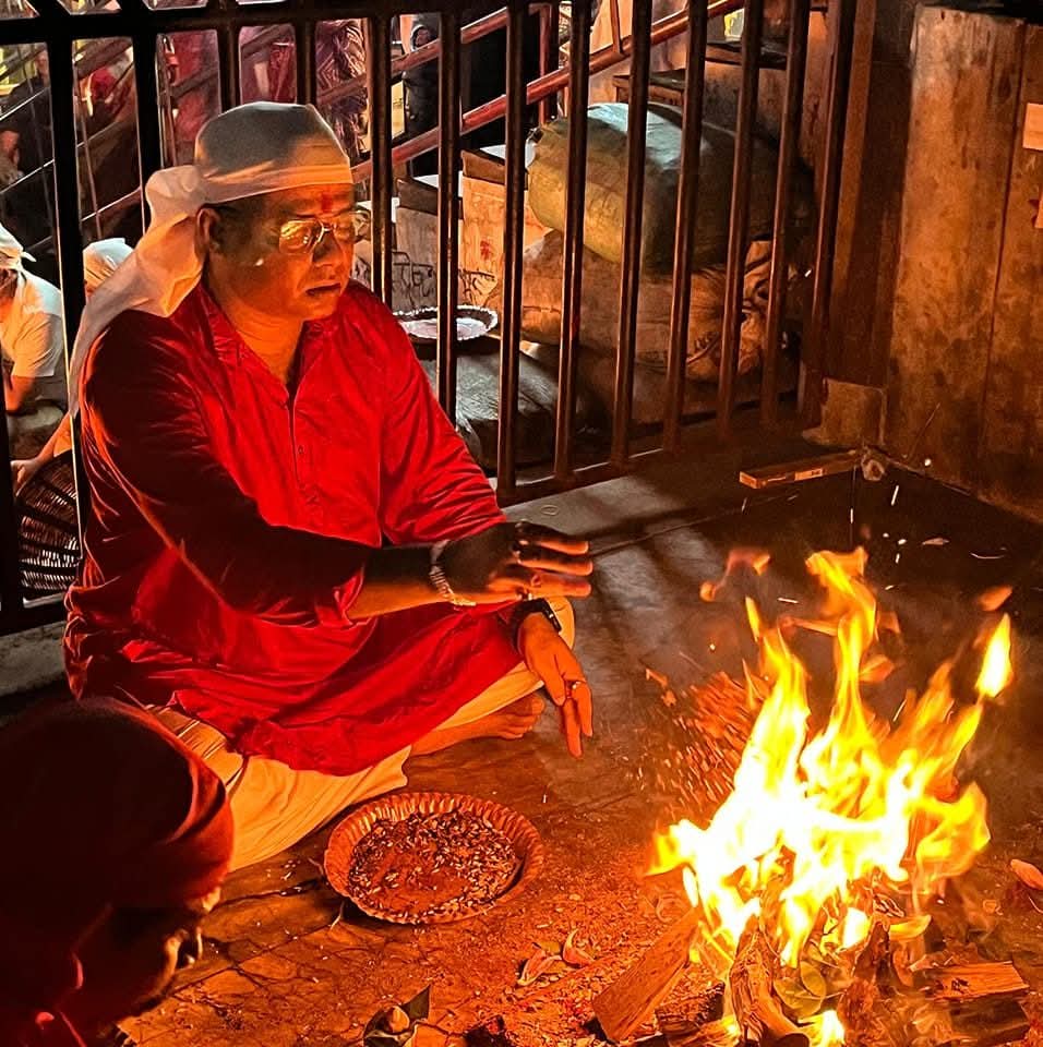 WhatsApp Image 2025-08-21 at 11.09.42 AM (2)