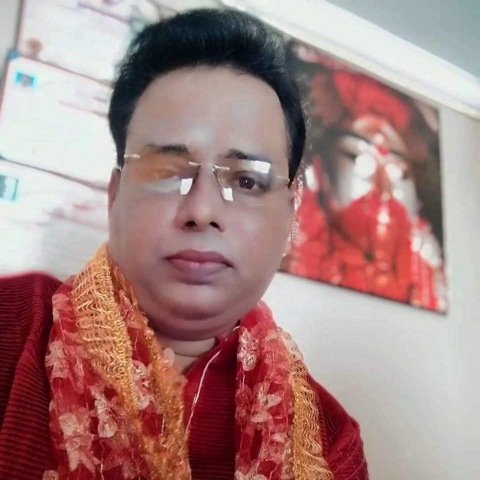 WhatsApp Image 2025-08-21 at 11.09.42 AM